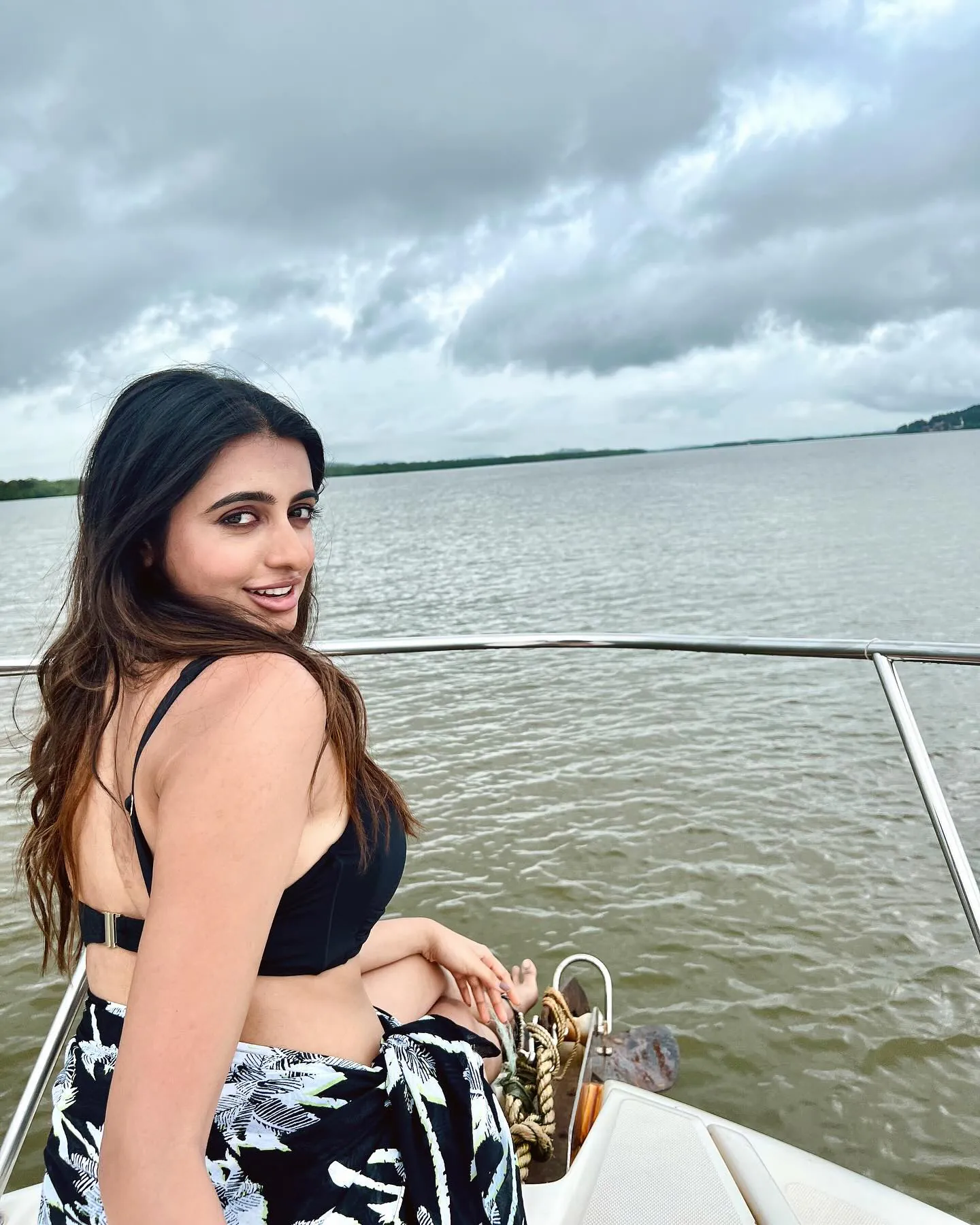 Maanasa Choudhary - maanasa-choudhary-hot-14.webp
